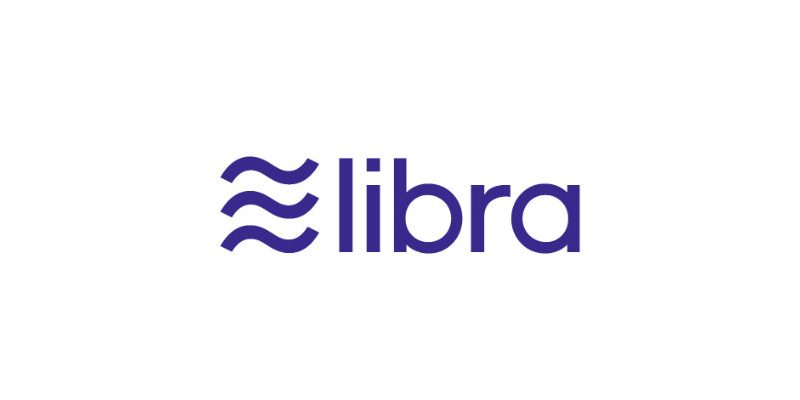 El proyecto de la criptomoneda Libra esta siendo investigado por la UE