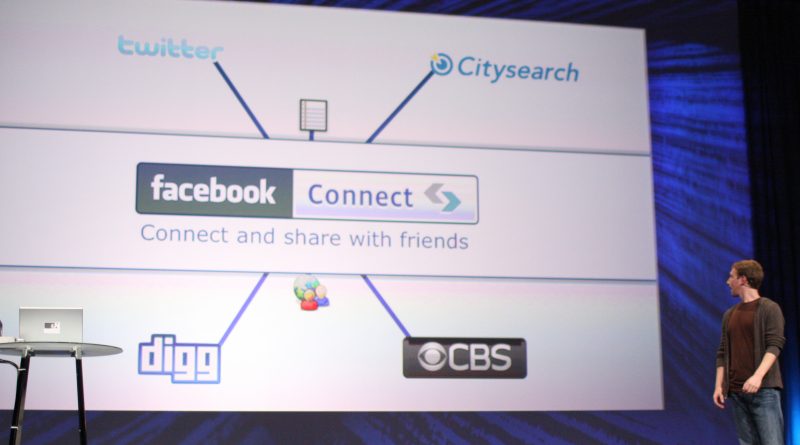 Importantes empresas de la industria del aire libre enfrentan a Facebook; exigen cambios