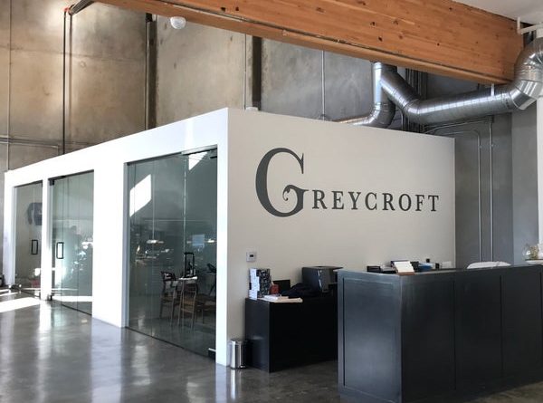 Greycroft recauda casi  mil millones en fondos de inversión para impulsar empresas en crecimiento