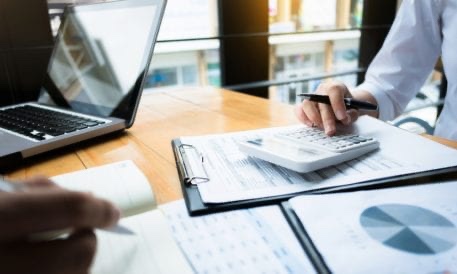 La firma de Venture Capital Greycroft se enfoca en startups de inteligencia artificial