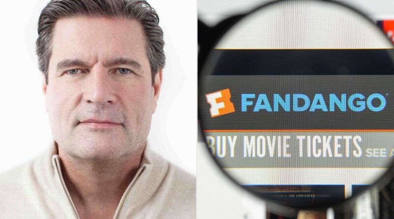 J. Michael Cline, capitalista de riesgo y fundador de Fandango, muere en aparente suicidio en Nueva York