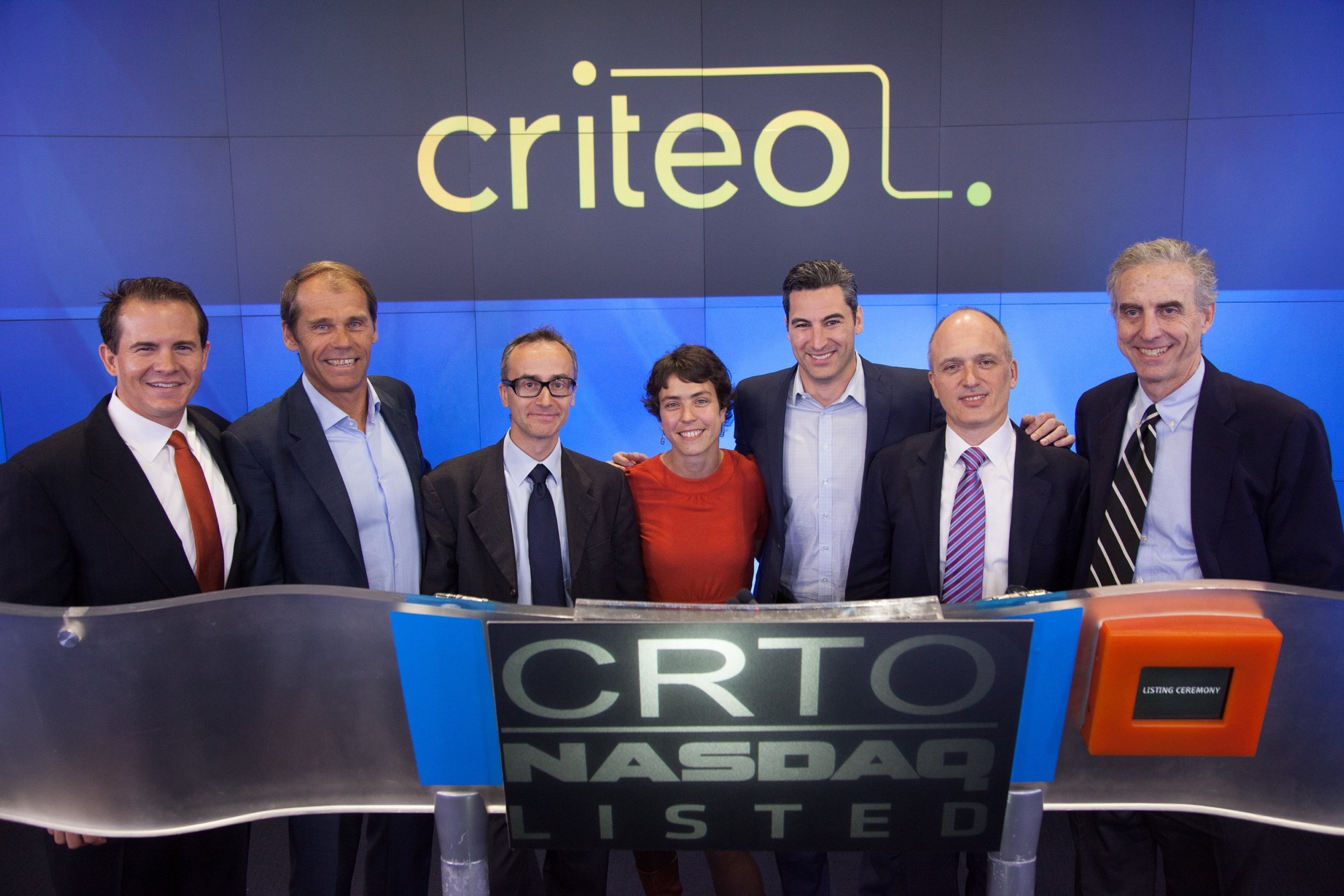 Capital Two Two Meter Capital: La Nueva Empresa de Servicios para el Capital de ...