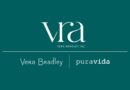Vera Bradley se reestructura y vende Pura Vida en medio de una caída en las ventas