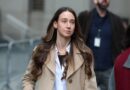 Charlie Javice y la gran lección de due diligence: condenada a 7 años por fraude