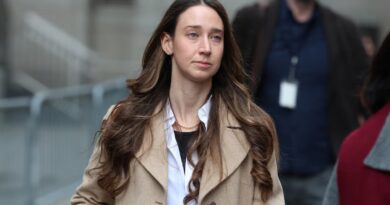 Charlie Javice y la gran lección de due diligence: condenada a 7 años por fraude